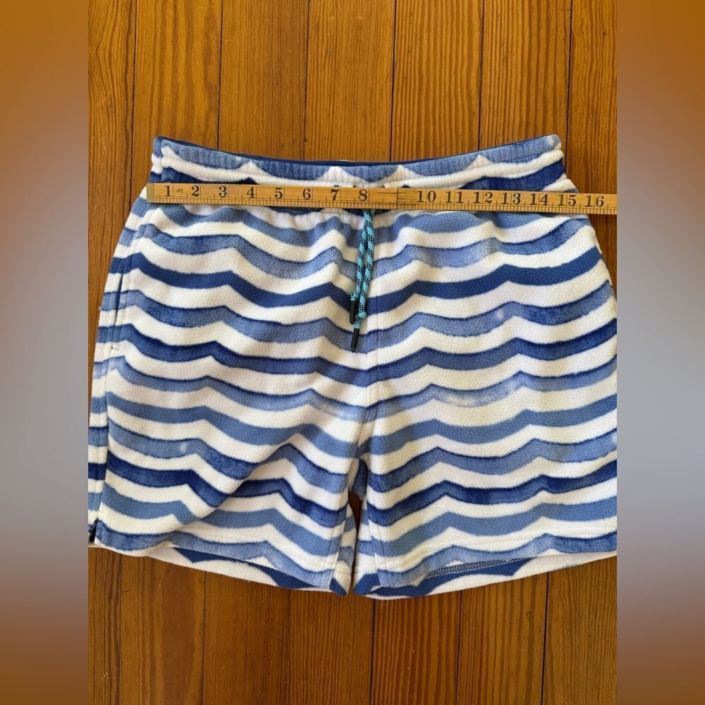 Chubbies Shorts - Picture 5 of 7